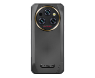 OUKITEL WP35 Pro 5G 12/512GB 11.000mAh złoty - 1344282 - zdjęcie 6